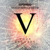 Superhero (Original Mix) - Spencer Tarring&Juicy M