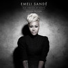 Clown - Emeli Sandé