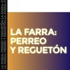 Mucho Pa Ti - Farina