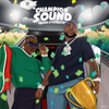 Champion Sound - Davido&Focalistic