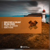 Change The Horizon (Kaimo K Remix) - Suncatcher&Exolight&Ana Criado