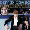 Johnny B. Goode - Peter Kraus