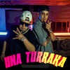 una turraka - El Socra HF&Yamir Antiman&Laa sube
