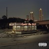 Split The Bill (Explicit) - Boldy James&V Don