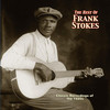 Mr. Crump Don't Like It - Frank Stokes