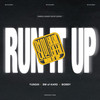 Run It Up (Explicit) - YUNGIN&비앰&BOBBY