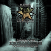Fallin (Explicit) - Xzero