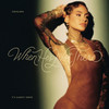 When He’s Not There (feat. Lucky Daye) - Kehlani&Lucky Daye