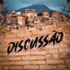 Discussão - Casllu&Th No Beat