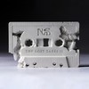 Jarreau Of Rap (Skatt Attack) - Nas&Al Jarreau&Keyon Harrold