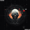 Mechanical Flow (Original Rift) - Peerk&Myorga