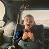 Broken Road (Explicit) - AK