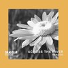 Across The River (Original Mix) - Kenzoo