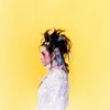 MOVE (Explicit) - Anna Sofia