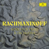 Rachmaninoff: Aleko: Intermezzo - Berliner Philharmoniker&Lorin Maazel