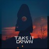 Take It Down - Lazybird懒鸟