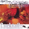 Let\'s Get Bounce - Dogg Master