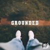 Keep Me Grounded - Official DETØX Music