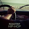 sunflowers in the city (Explicit) - New Edge