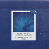 Running Out Of Time - Doxic&ACKO&Sandra Garupe