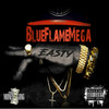 Gotta Eat No Sleep (Explicit) - Blue Flame Mega&GB