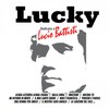 Il tempo di morire - Lucky