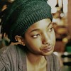Boy - WILLOW