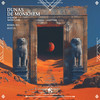 Dunas De Monkhem (Huitzi Remix) - D'Khem&Monclair&Cafe De Anatolia&Huitzi