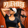 Powerhouse (Explicit) - Kiia Carter&Caask Asid