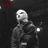 Nigga in the Chamber (Explicit) - Kinkut&Zon&K-Rob&Maskot