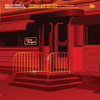Obsessional Rhythm (Lee Coombs Remix) - Andy Gardner&Lee Coombs