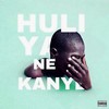 Kanye (Explicit) - Bezza