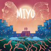 Będzie Lepiej - Miyo&Tymek&Mafia Mike