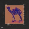 Lebanon (Original Mix) - Joao Lemos