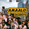 Amaalo - Ugaboys