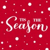 The Little Drummer Boy (1965 Version) - The Harry Simeone Chorale