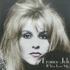 Girlfriend - France Joli