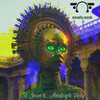 Hypnosis (St Jean Remix) - Analogik Voice&St Jean