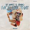 Face Like That - DT James&Kimbo&Duncan Townsend