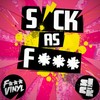 It's Over Baby (Radio Edit) - Technikal&Sam Townend