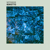 Boketto - Nippandab
