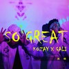 真棒 - 俞天时KOZAY&GALI