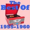 You Talk Too Much - Joe Jones