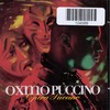 Peur Noire - Oxmo Puccino