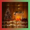 Christmas Dream - Toby Parker