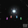 Gongetit (Prod. By YungNeeko) - Kai Hall