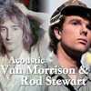 Have I told You Lately - Van Morrison