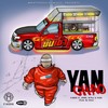 ยันเช้า (Explicit) - F.HERO&JSPKK&M-Pee&Fiixd