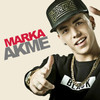 Linda - Marka Akme