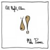 Not That Simple - Mike Posner